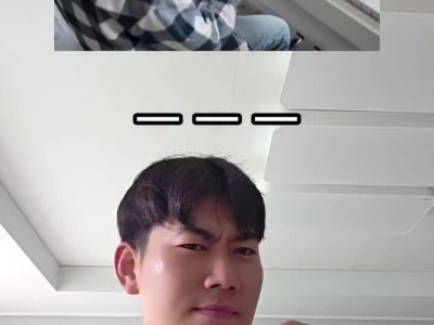 나락퀴즈쇼 2026 ver