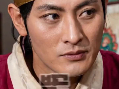 지금은 보기힘든 그 시절 중국집 광경.jpg