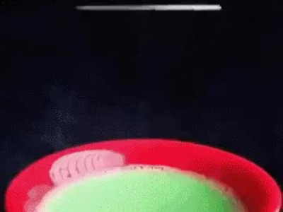 슬로우 모션으로 찍은.....mp4