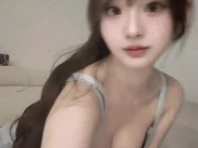 은근히 꼴리는 한국여자들