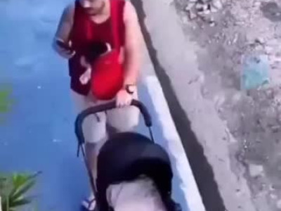 아기 부모들이 가끔 하는 실수