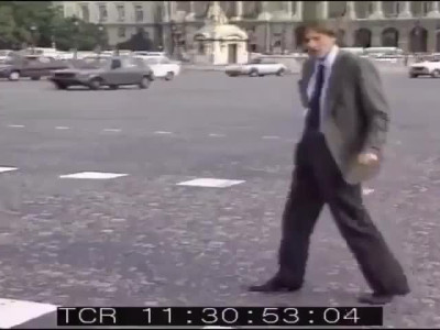 개도국 미개하다고 욕할 필요 없는 이유.mp4