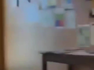 [속보] 미국 ICE, 에콰도르 영사관 강제 진입 시도