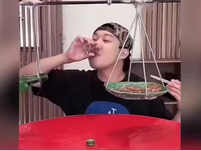 갑자기 침묵하는 유부남들
