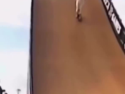 지저스 크라이스트! 사람들은 이걸 AI라고 할지도 모릅니다