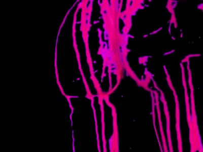 ㅇㅎ) 와.. 나 물감놀이 좋아하네