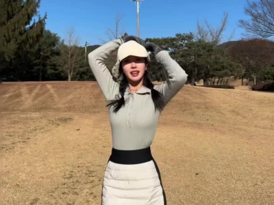 남자 수강생 비중이 높다는 김동휘 프로