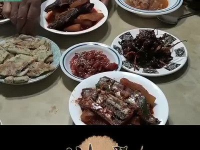 여자들이 제일 싫어 하는 시어머니