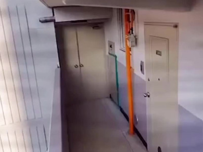 한국인들이 좋아하는 결말