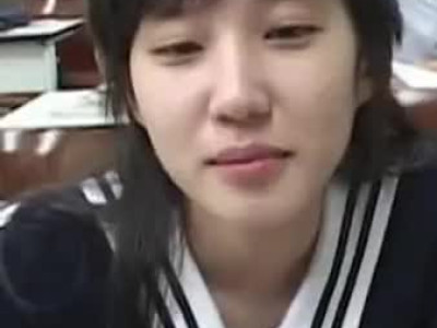 그것이 알고 싶다에 나왔던 고등학생 12년 후