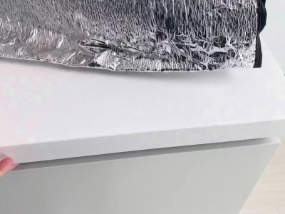 입주 한 달 남은 신축아파트 사전점검 실태