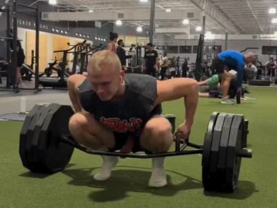 역대급 음란마귀 영상