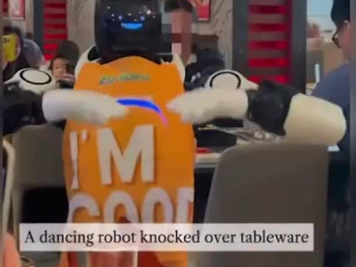 중식당에서 시작된 AI의 반란.mp4