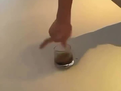 인스타 감성 가득 셀럽들에게 핫 하다는 성수동 카페