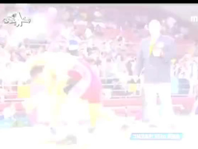 끝없이 비밀이 나오는 아내.jpg