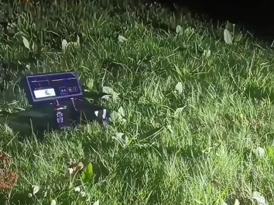 가장 강력한 중국산 방공망