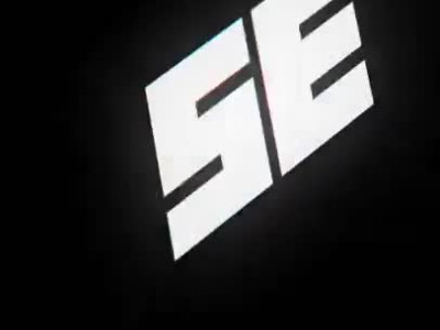 해외에서 꼽은 최고의 한국 라면