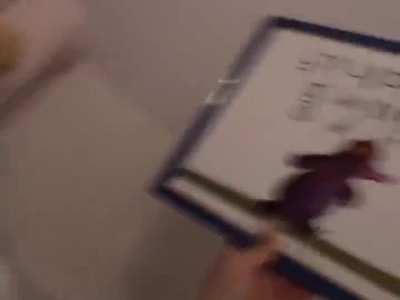 우리딸은 누굴 닮아서 사투리가 심하지?