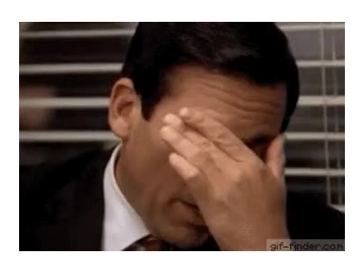 진짜 현실 P의 여행 ㄷㄷㄷㄷㄷㄷㄷㄷ