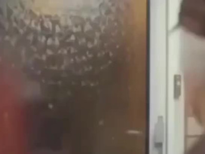 ㅇㅎ) 옆집에 사람이 없어서 그런데 택배 좀 대신 받아주시겠어요.mp4