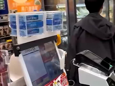 중국에 완전히 먹힌 홍콩 근황