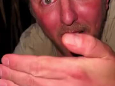 2024년 발견된 신종 카멜레온