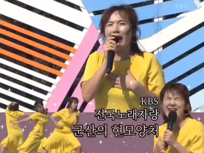 유퀴즈) 결혼전에는 몰랐던 아내의 비밀