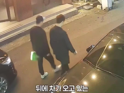 2025 올해의 발연기.mp4