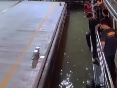 1분 먼저가려다 평생 먼저갈뻔함