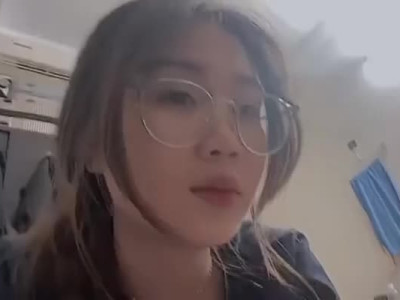 애정표현이 좀 과한 고양이