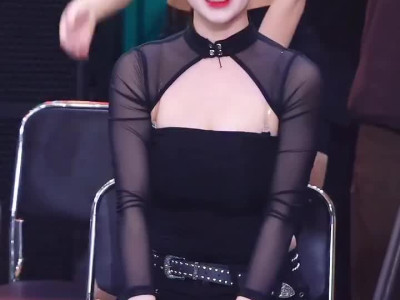 김나연 치어리더