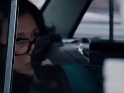 킬러가 되기 위한 마지막 테스트