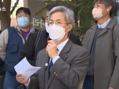 생산직 파견 노동자의 피와 살로 만든 빵.gif