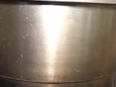 2000원 짜리 사라다빵 근황.mp4