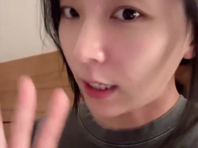 남자 특강 건들면 안될때