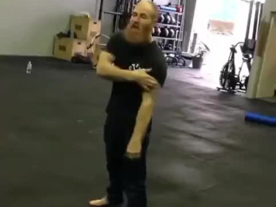 잘하면 쉬움.mp4