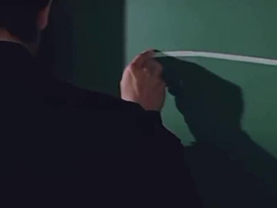 지금 당신 옆에 있는 사람들에게 잘 해줘야 하는 이유