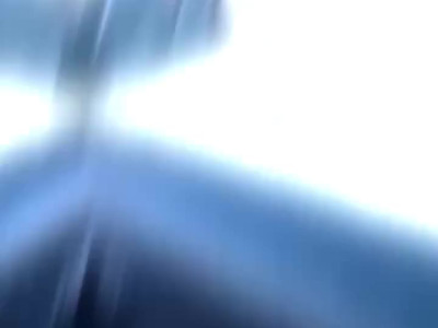 미쳐버린 미국 고유가 현 상황