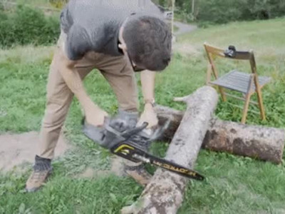 대학원생을 바라보는 교수