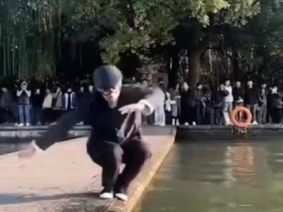 남이 하는 단타 / 내가 하는 단타