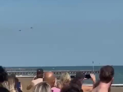 최고의 카메라 워크