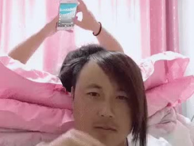 여동생으로 욕구를 채우는 오빠