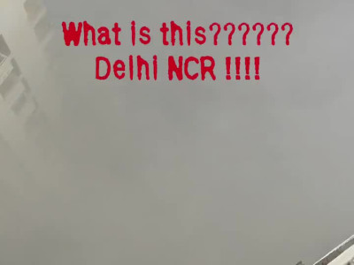 린도의 공기질.gif