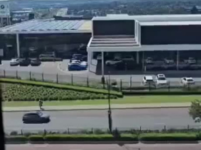 남자들은 단순하다?