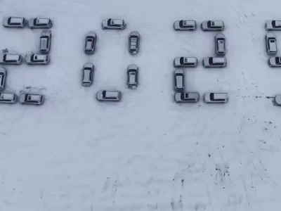 [오피셜] 2026년 입갤