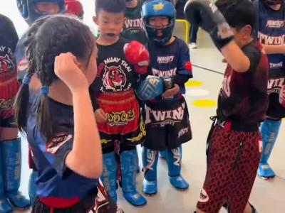 가위바위보 게임