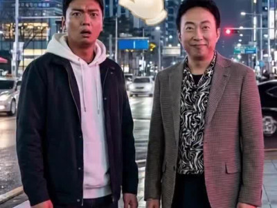 둘 중 어느 후궁을 들이시겠습니까?