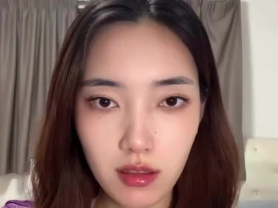 키 큰 여자들이 맨날 듣는 말