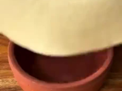 햄버거 빵이 없는 햄버거 만들기