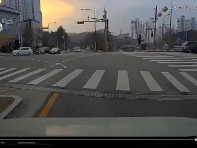 신기한거 보여주는 한문철TV.mp4